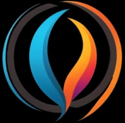 Illuminator Global Technologies Logo