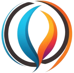 Illuminator Global technologies  Technologies Official Logo