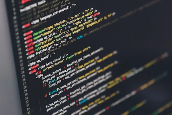 Best Best Full-Stack Web Applications Service - Illuminator Global technologies  Technologies