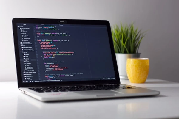 Best Best Web Services & APIs Service - Illuminator Global technologies  Technologies